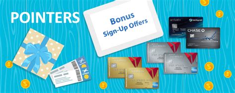 is getting a card just for sign up bonus smart|opening a credit card for bonus.